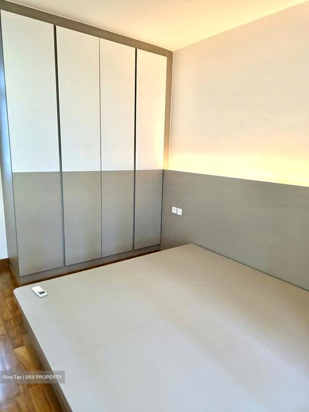 Blk 282A Compassvale Ancilla (Sengkang), HDB 4 Rooms #624619441